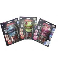 Zombeezz figurka 7cm +slime 666161 TM Toys - photoroom_20240904_090041[1].jpeg